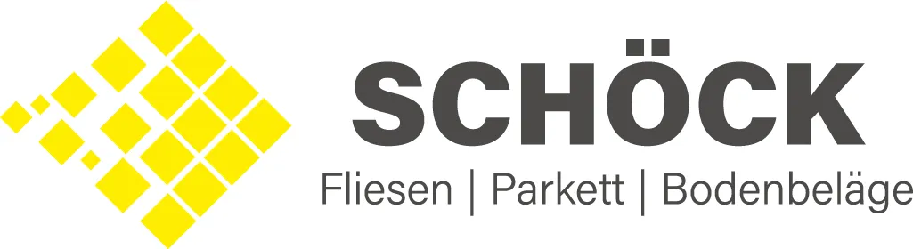 Breuer Bad Logo