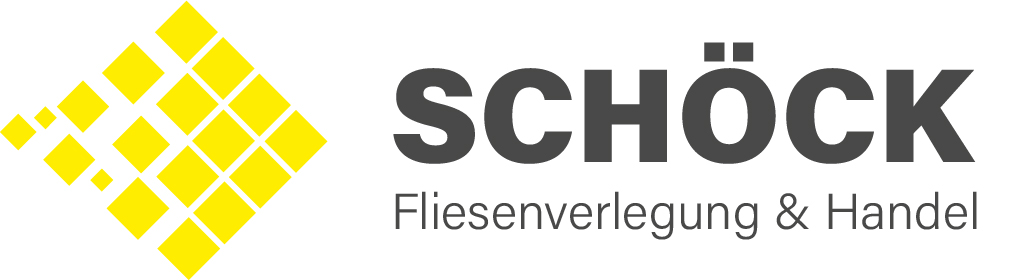Schöck_Logo_Web_quer