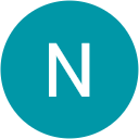 Nadja Reinhardt Nadja Reinhardt