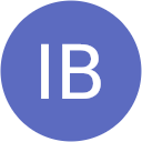 IB IB